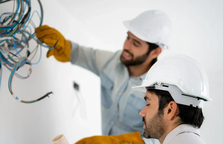 Elektrik Tesisatı Yenileme İpuçları