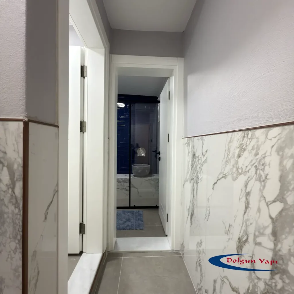 banyo 2