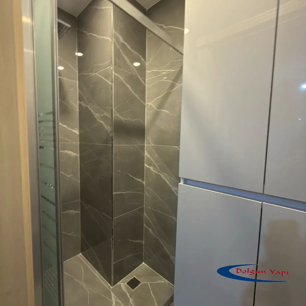 23nisan banyo 1