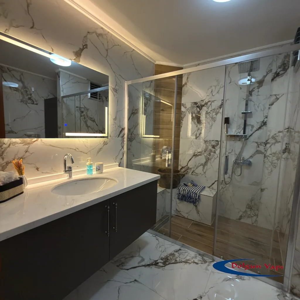 23nisan banyo