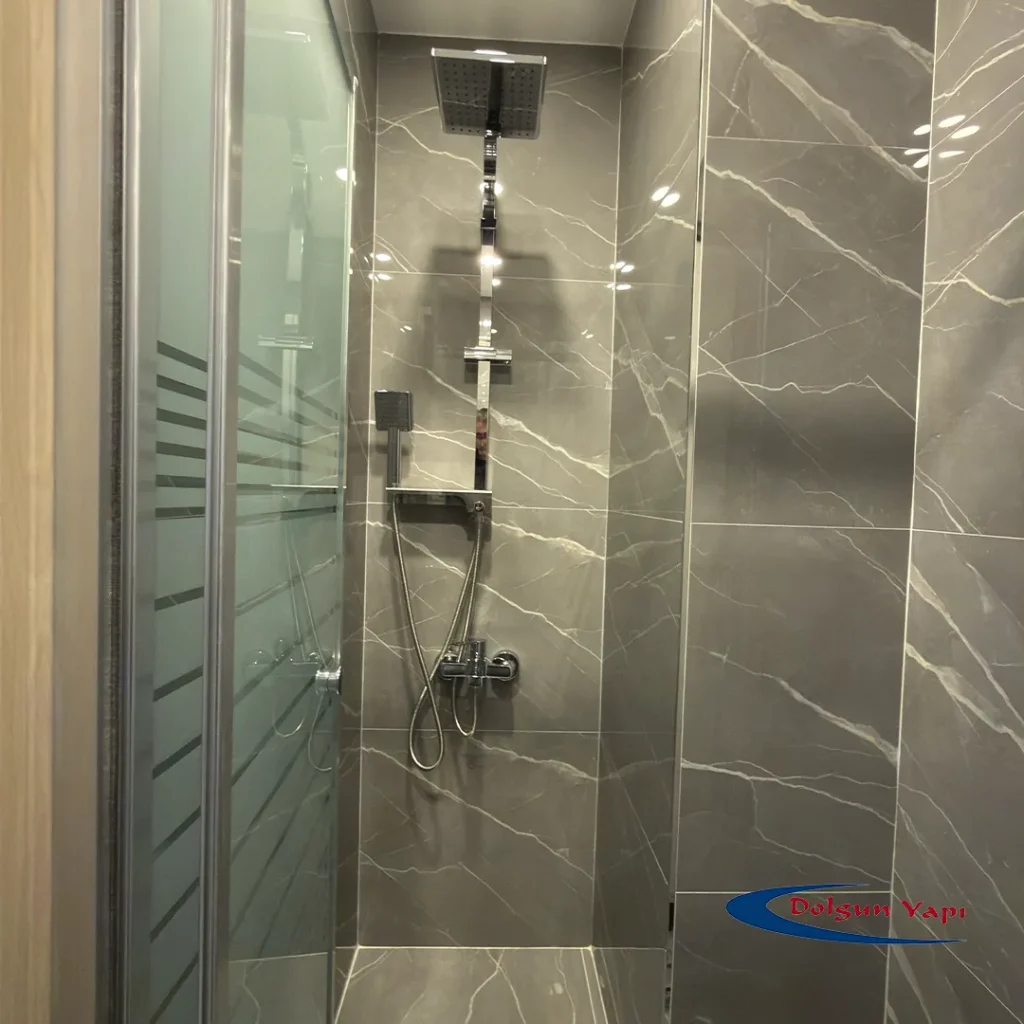 23nisan banyo 2 1