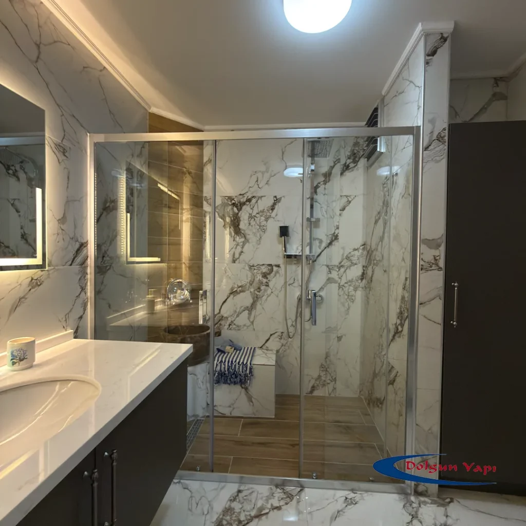 23nisan banyo 2