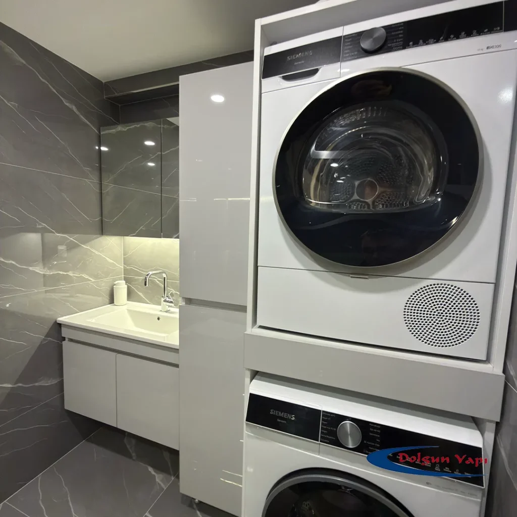 23nisan banyo 3 1