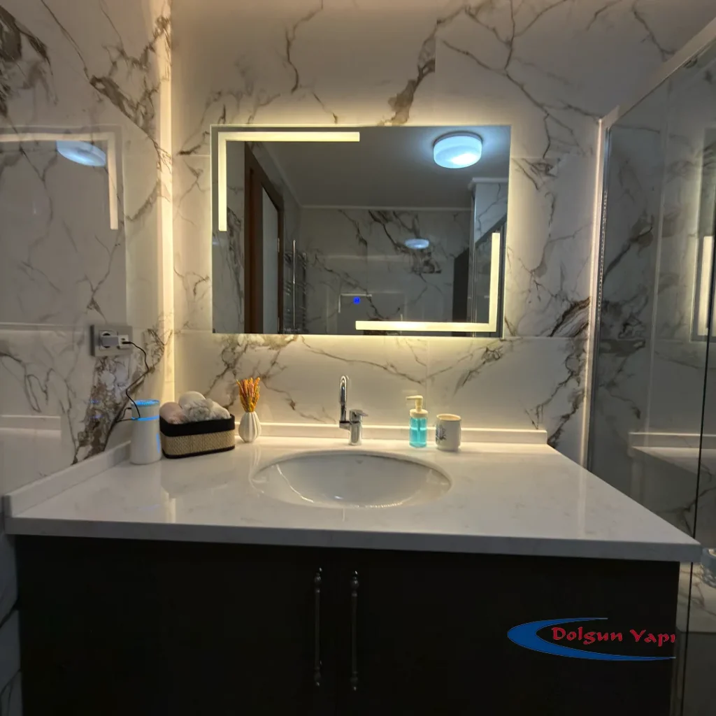 23nisan banyo 3