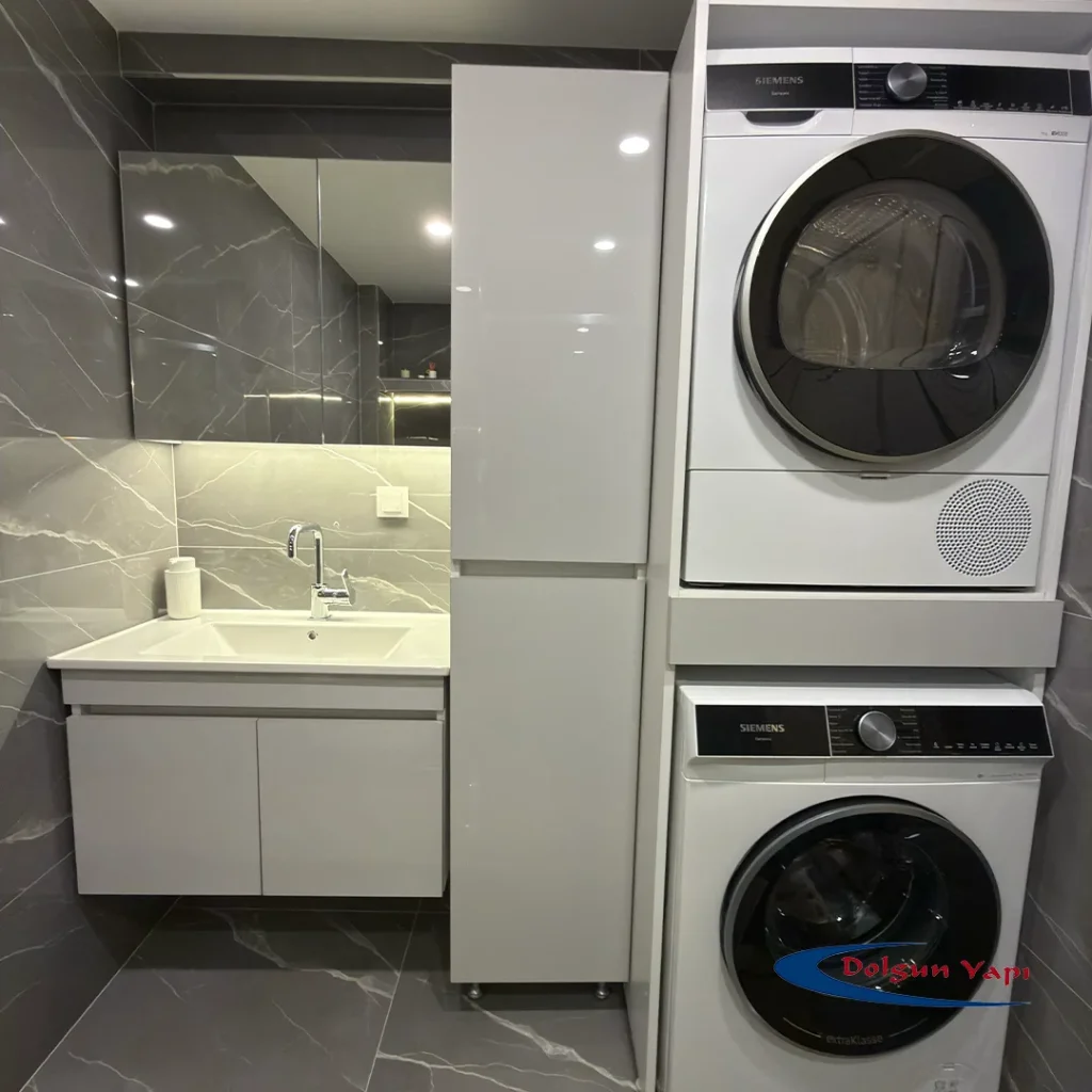 23nisan banyo 4 1