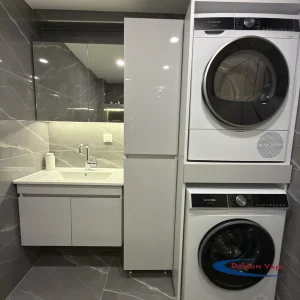 23nisan banyo 4 1