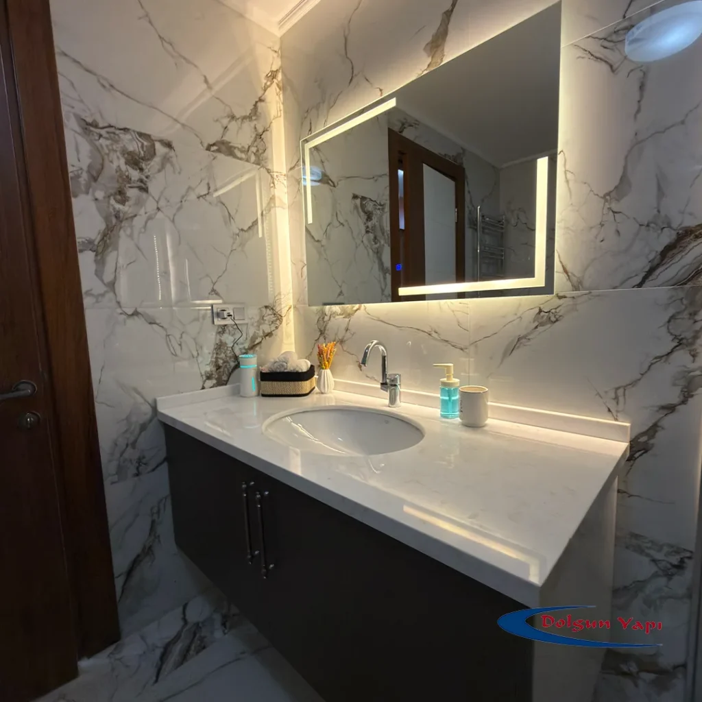 23nisan banyo 4
