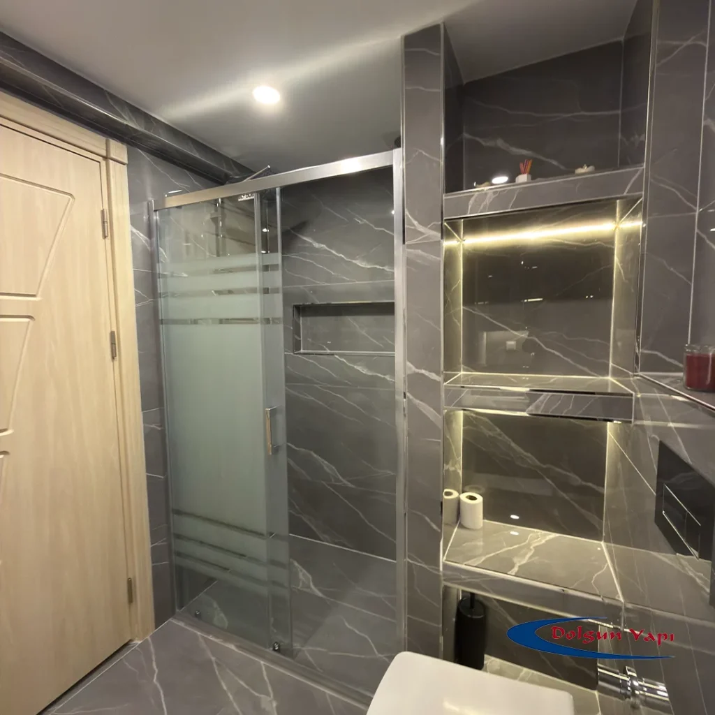 23nisan banyo 5 1