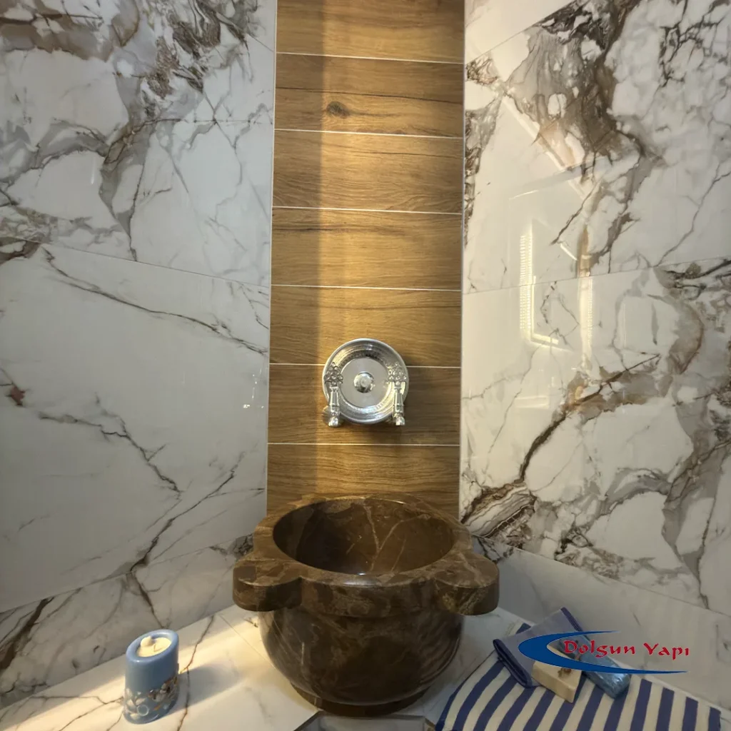 23nisan banyo 5