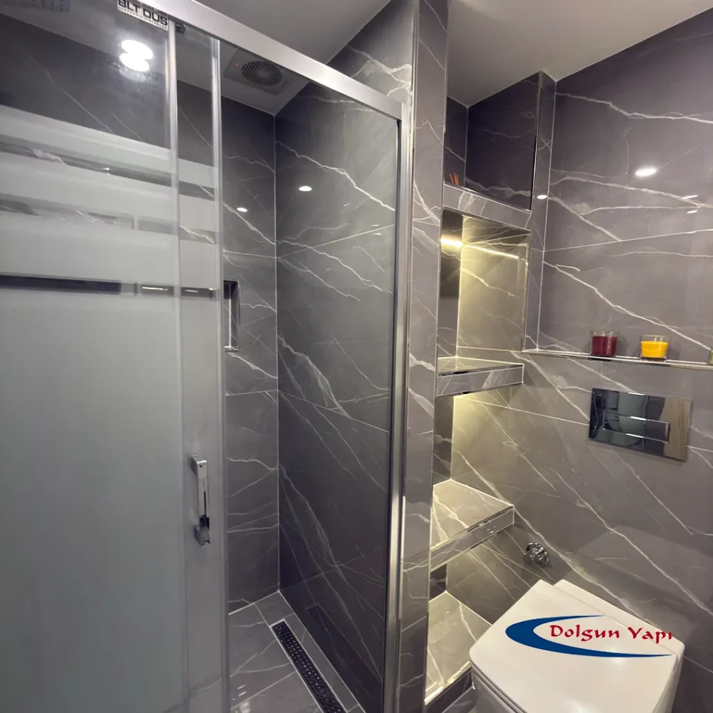23nisan banyo 6 1
