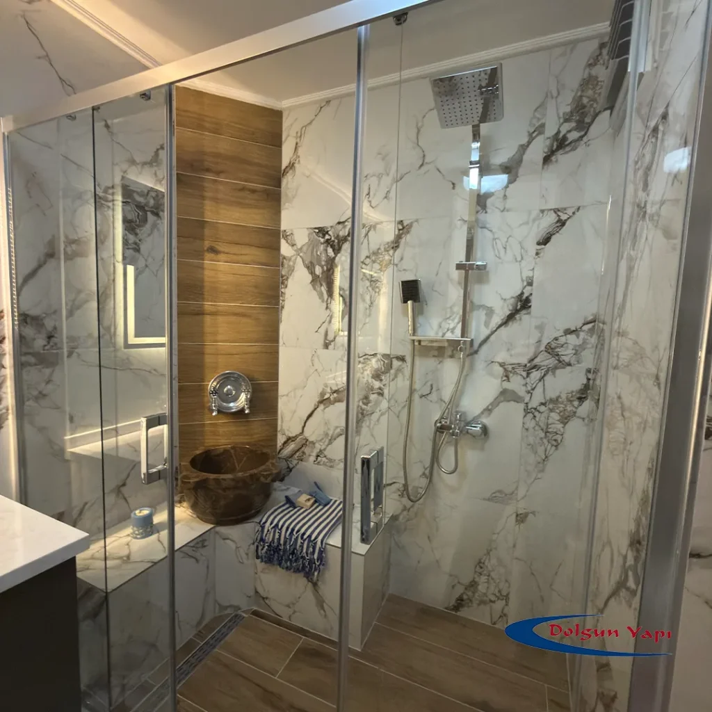 23nisan banyo 6