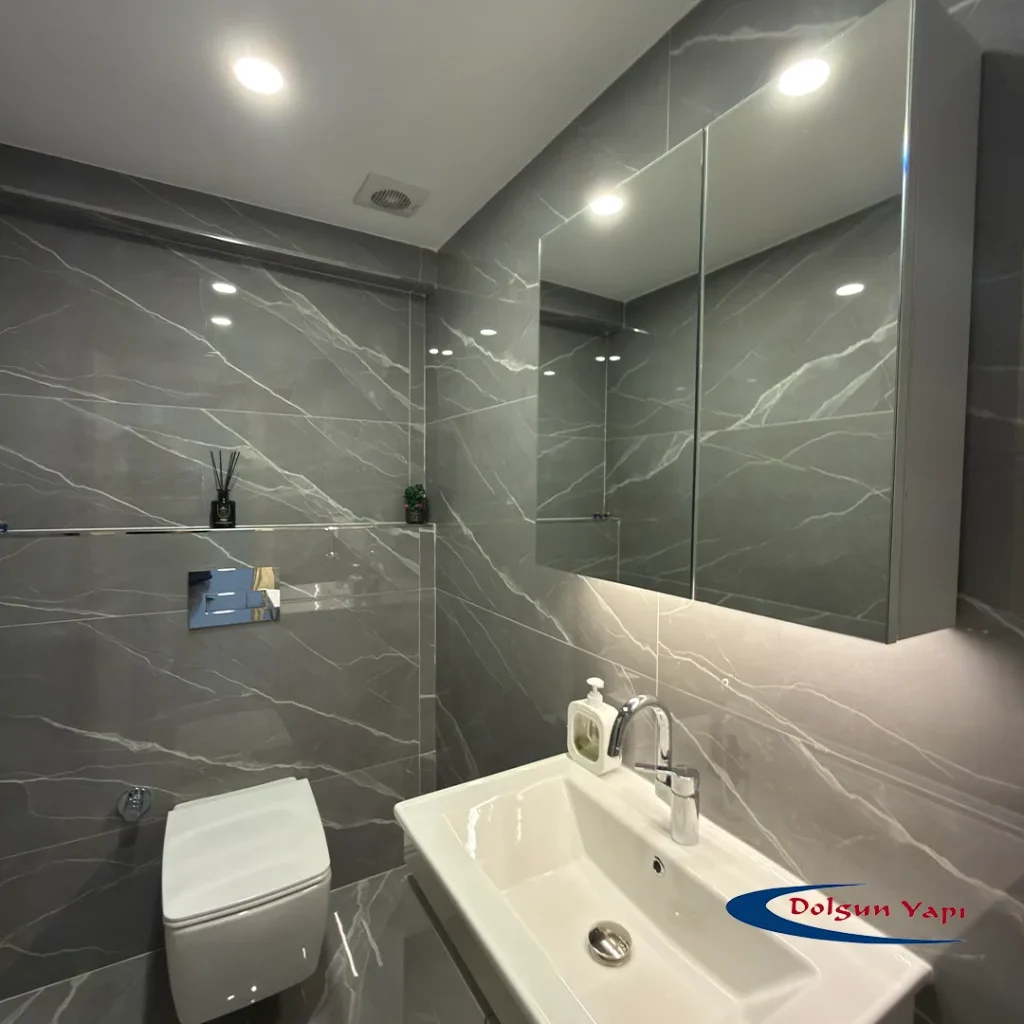 23nisan banyo 7