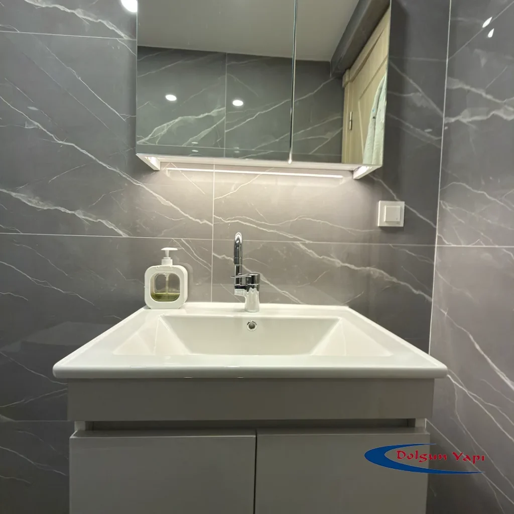 23nisan banyo 8