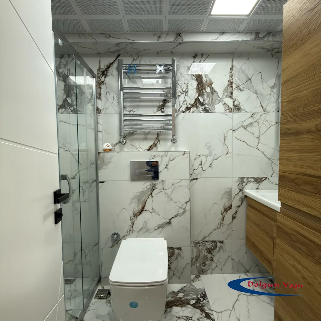 banyo tadilati ozluce 4