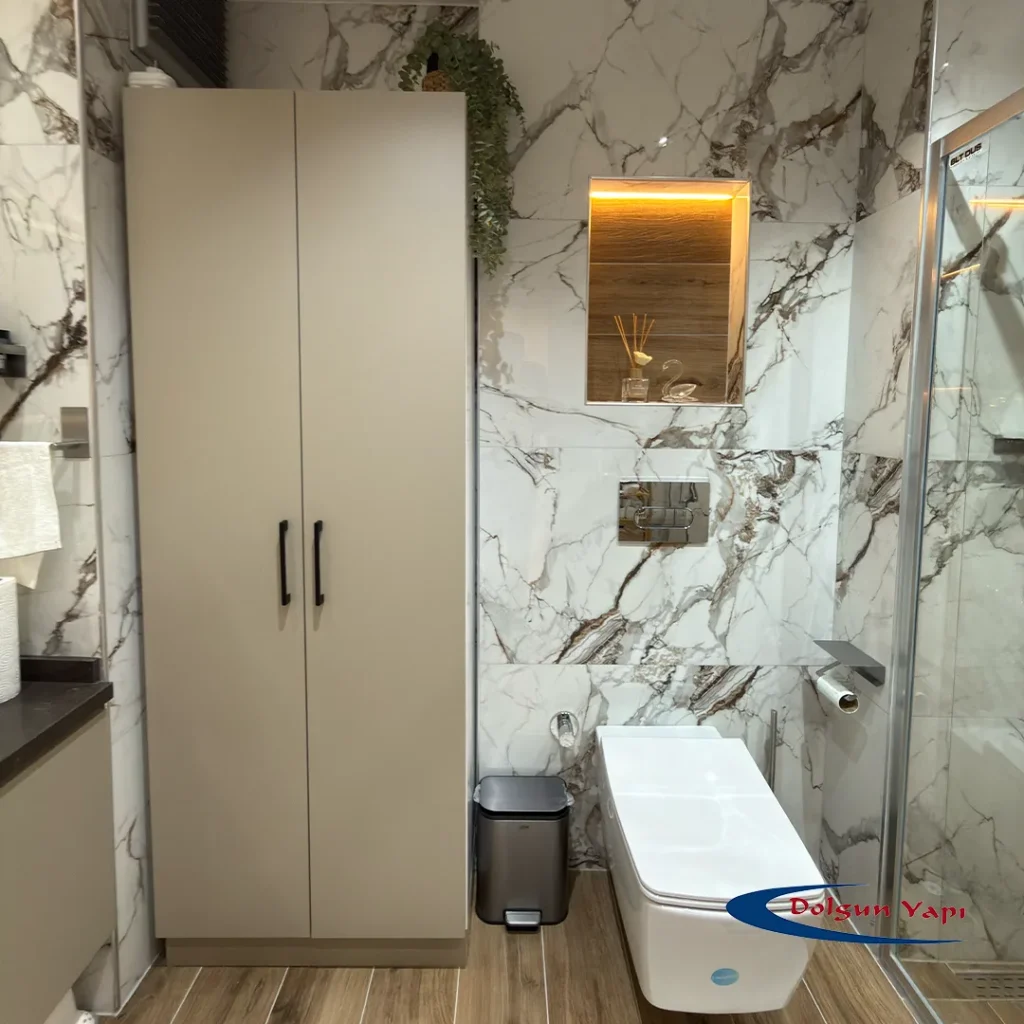 ozluce banyo 2