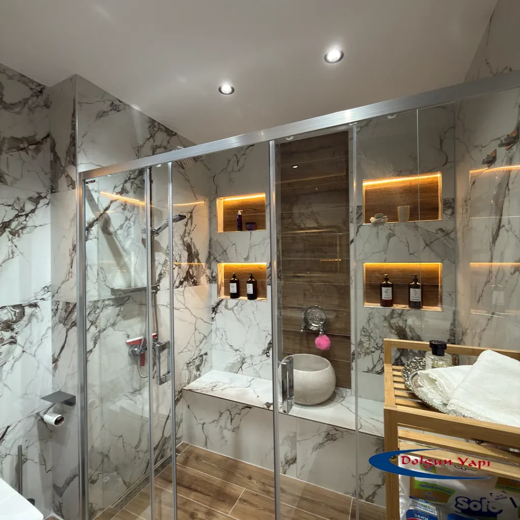 ozluce banyo 3