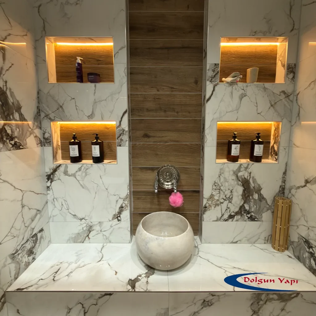 ozluce banyo 4