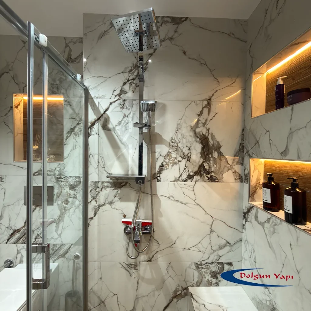 ozluce banyo 5