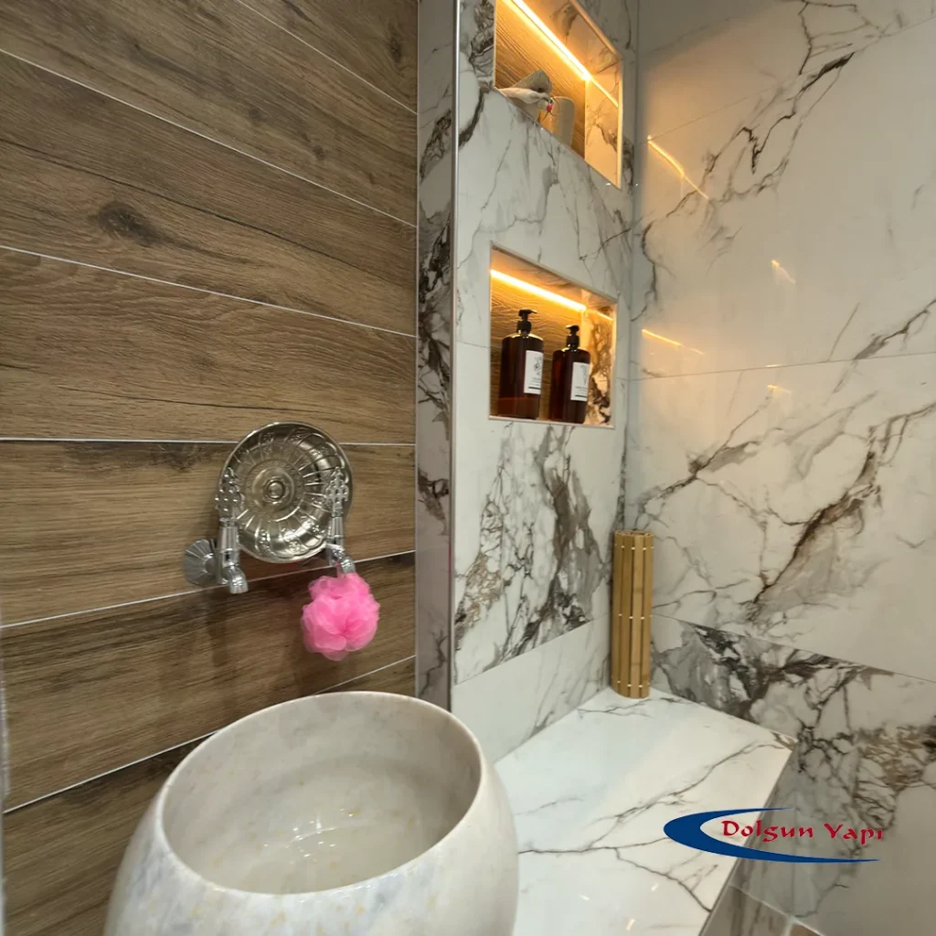 ozluce banyo 6