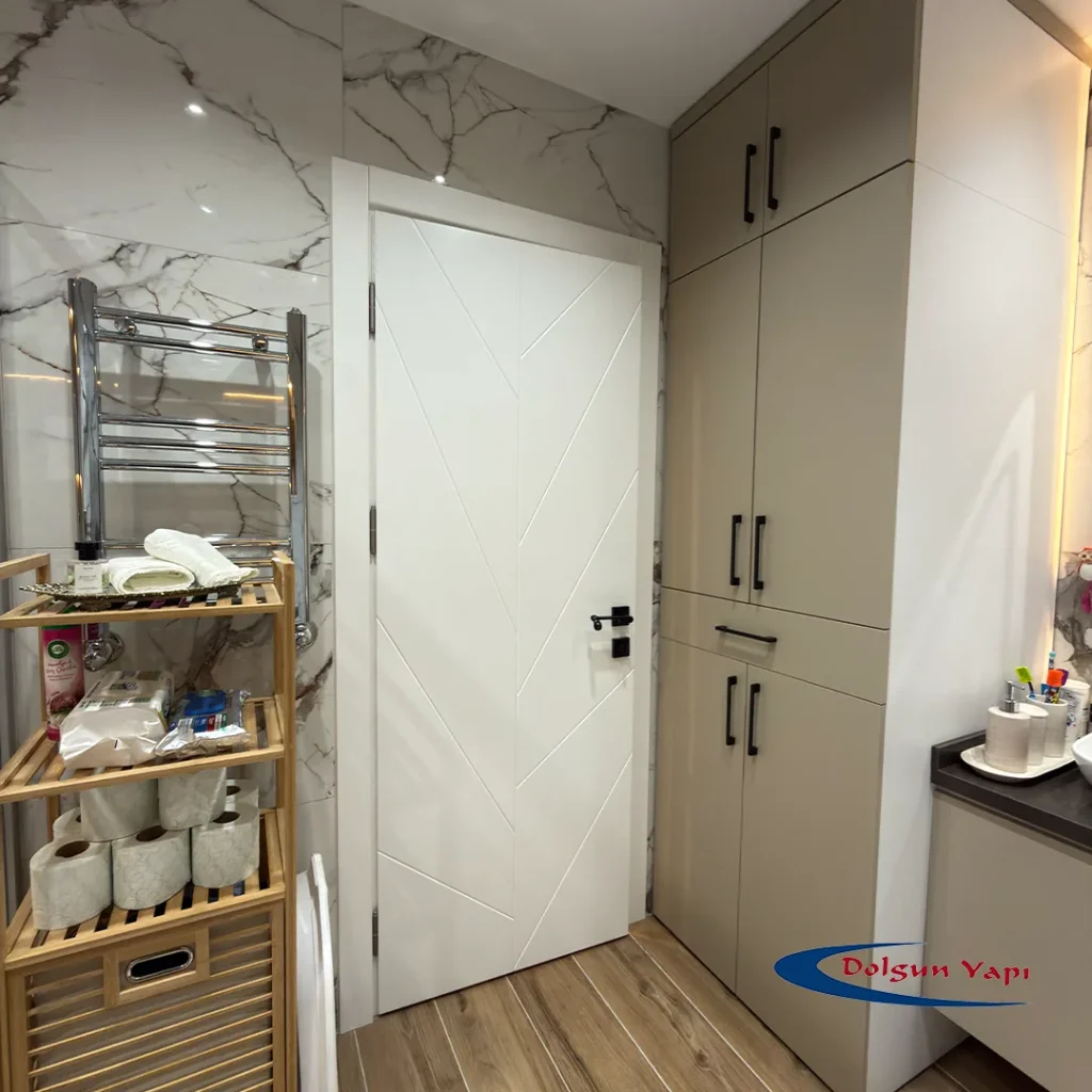 ozluce banyo 7
