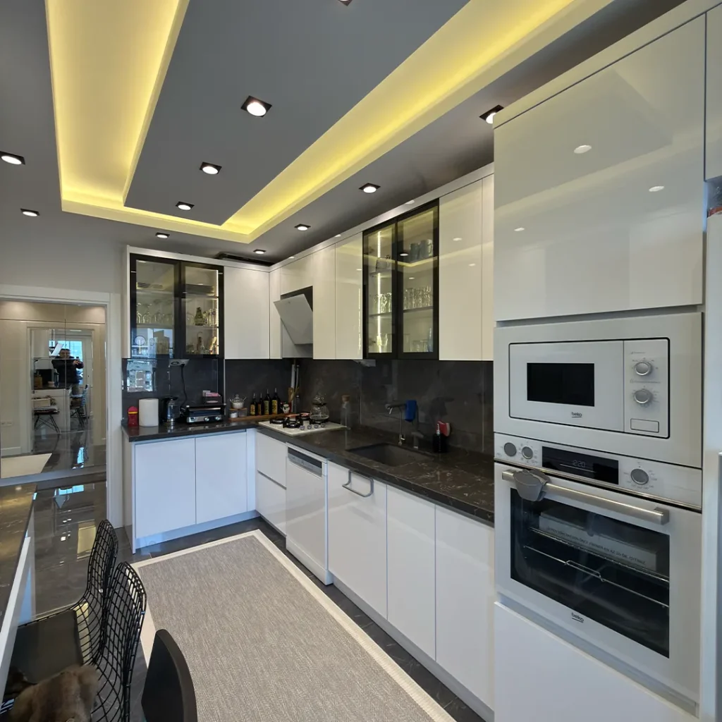 ozluce mutfak 4