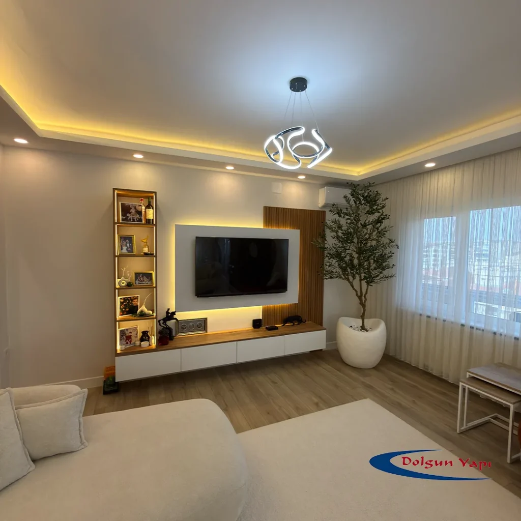 ozluce salon tasarim 3