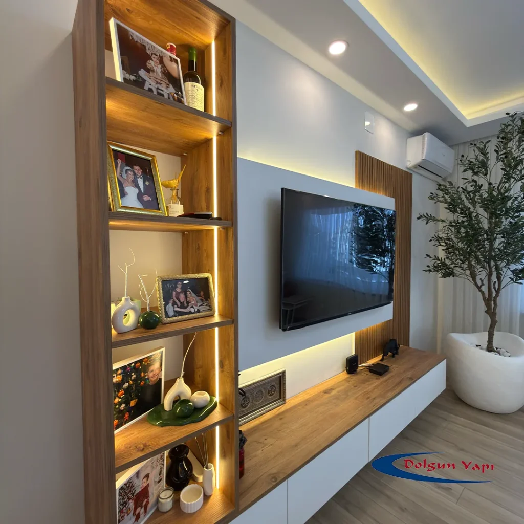 ozluce salon tasarim 4