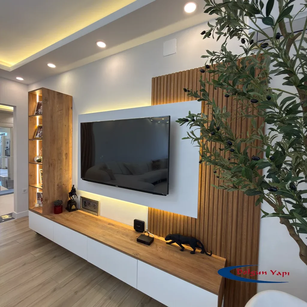 ozluce salon tasarim 5