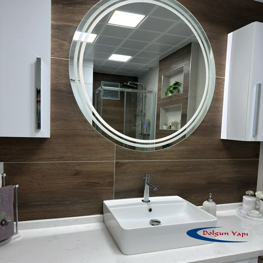 yaseminpark banyo 2