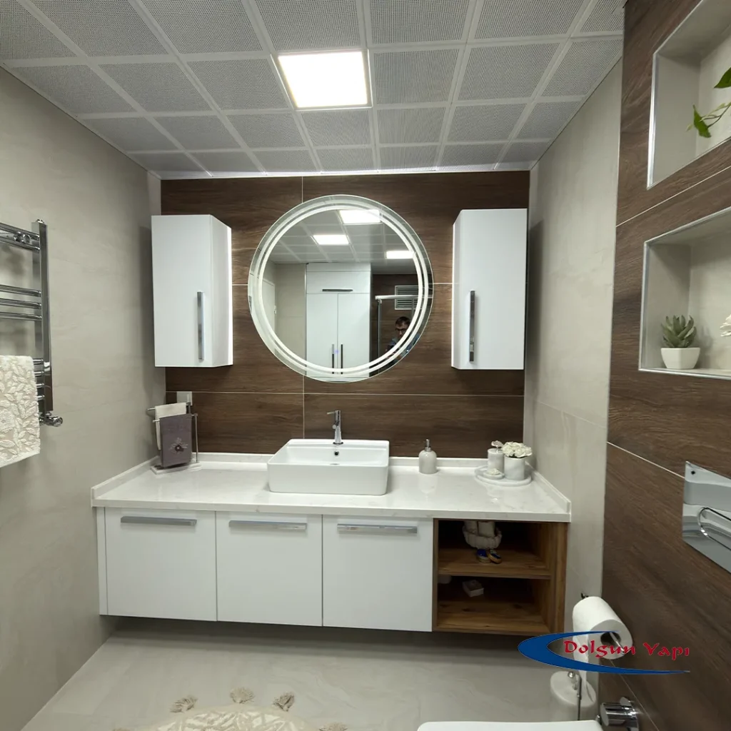 yaseminpark banyo 3