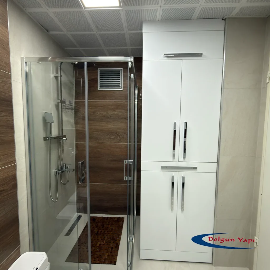 yaseminpark banyo 4