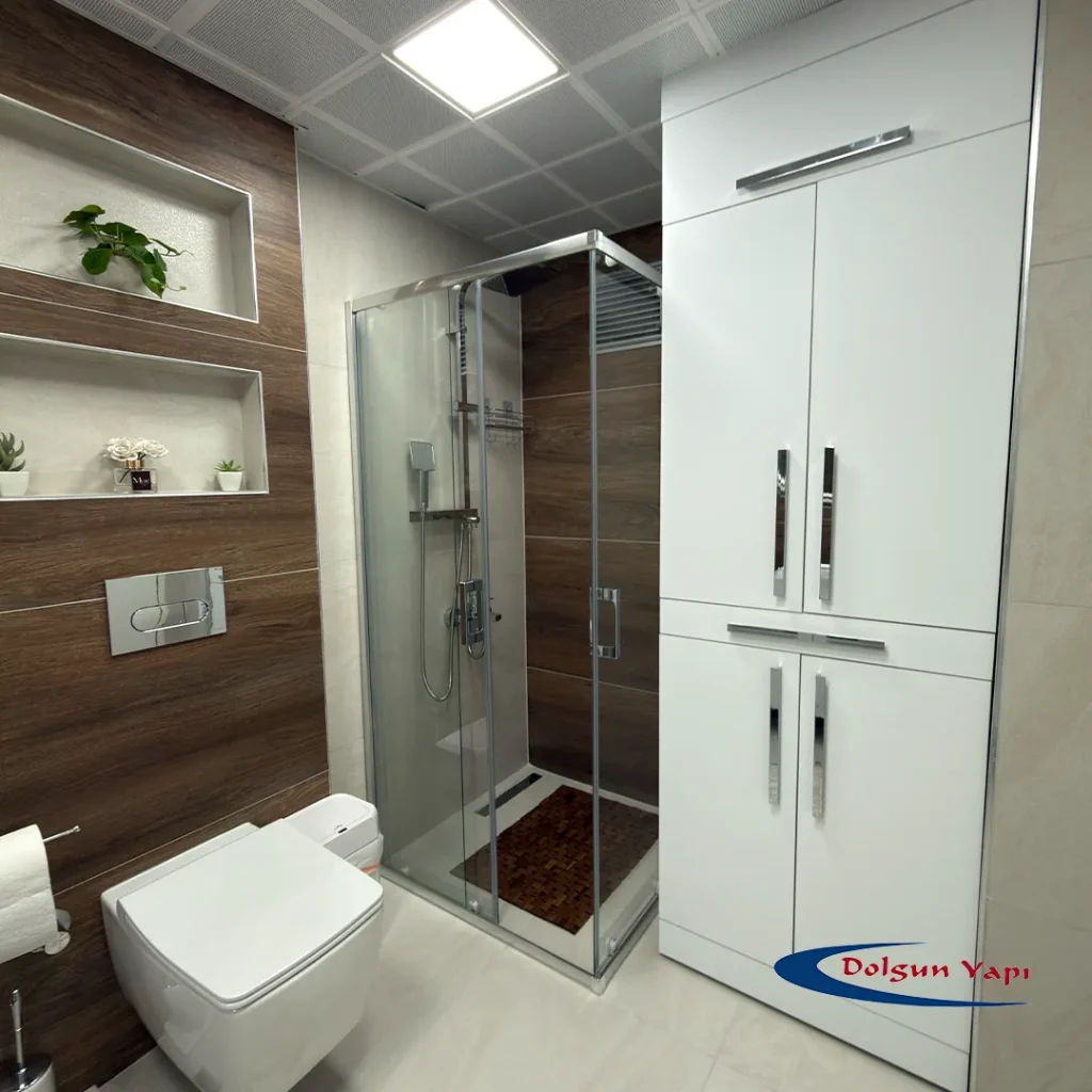yaseminpark banyo 5