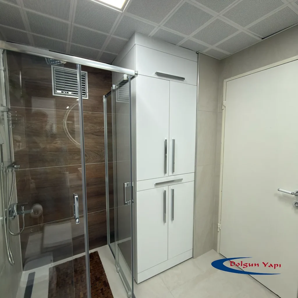 yaseminpark banyo 6