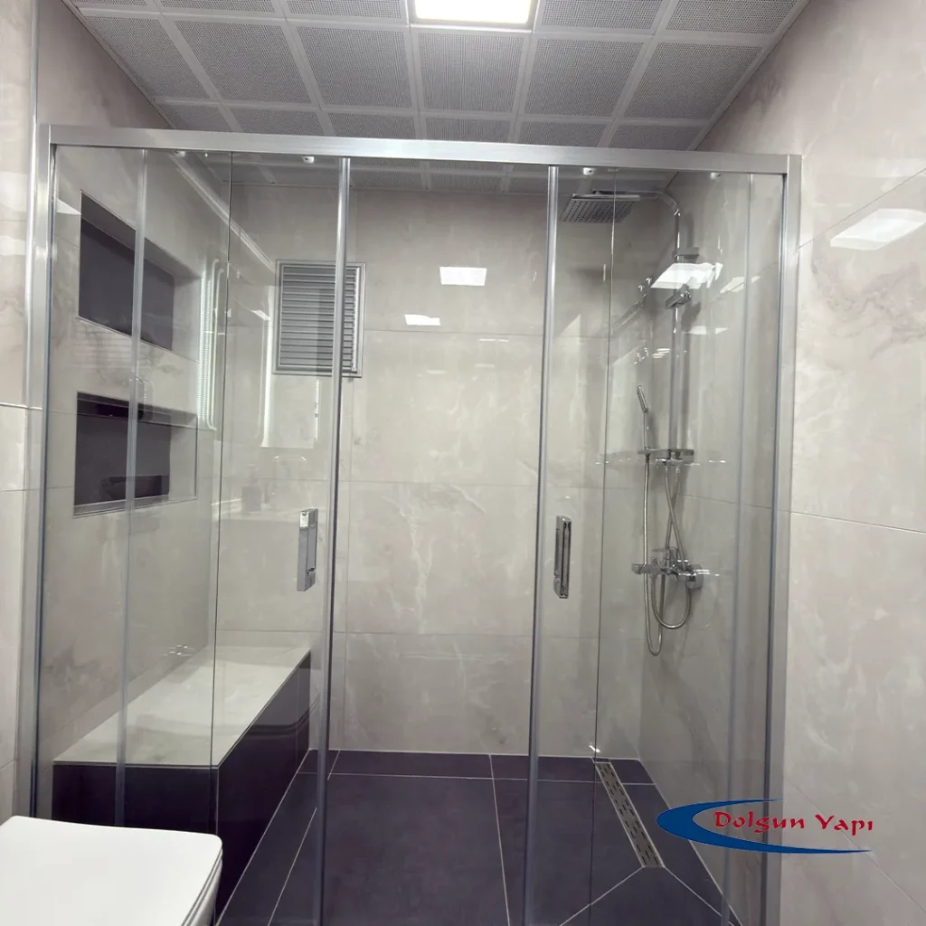 yaseminpark banyo tadilati 3