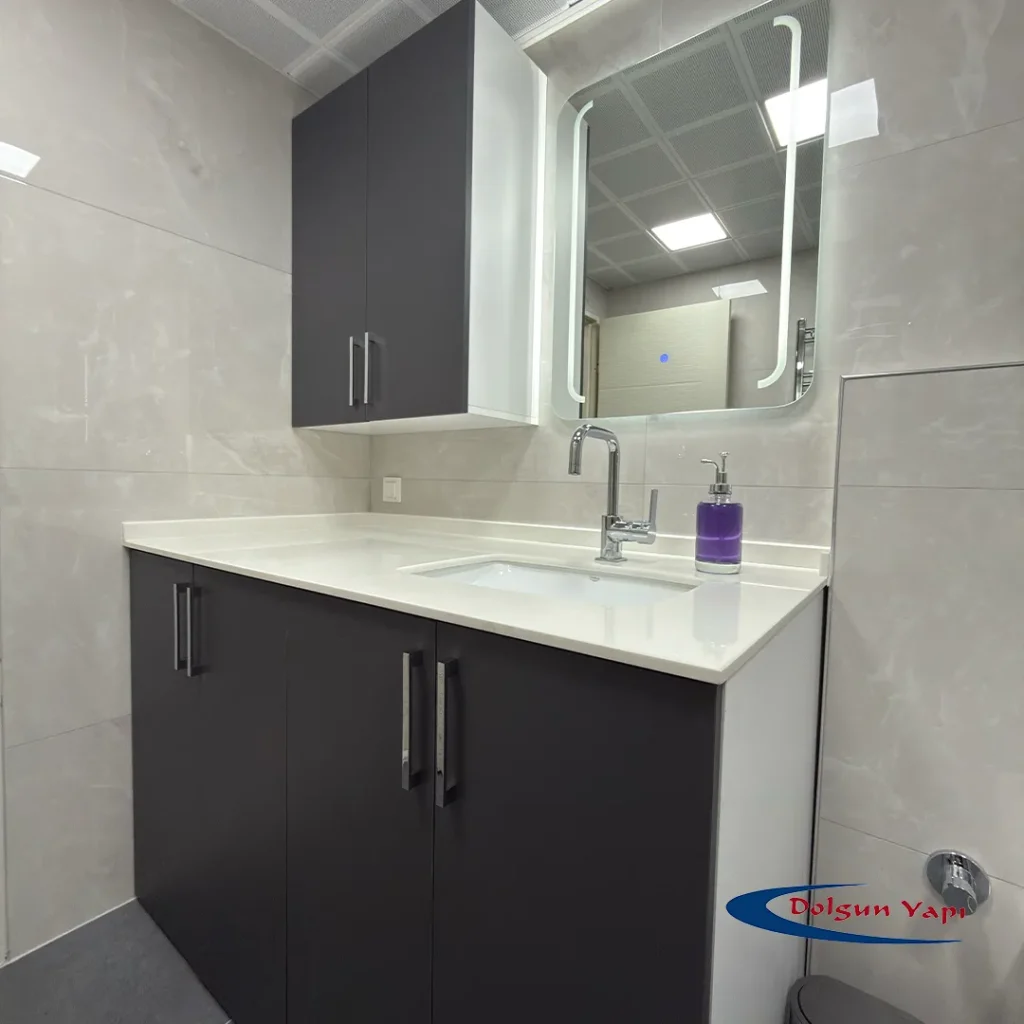 yaseminpark banyo tadilati 4