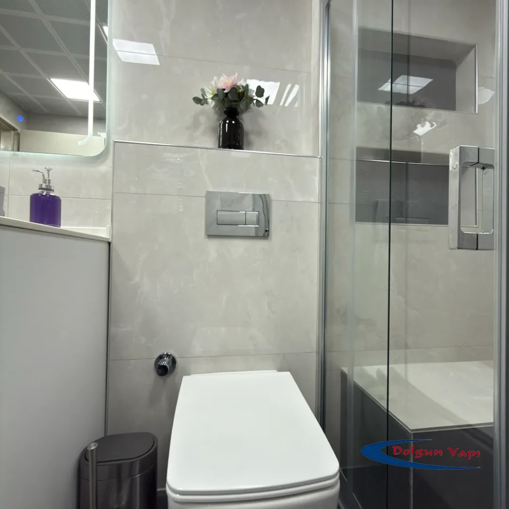 yaseminpark banyo tadilati 5