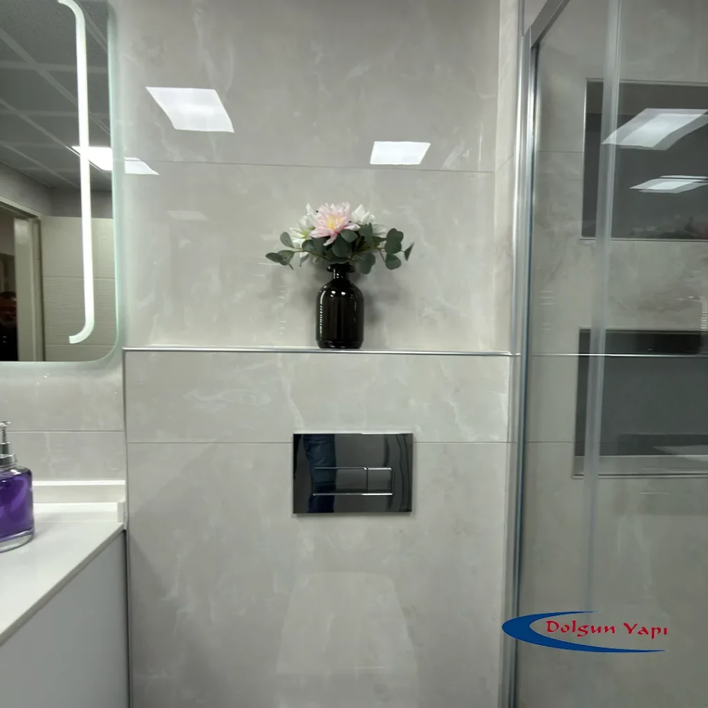 yaseminpark banyo tadilati 6