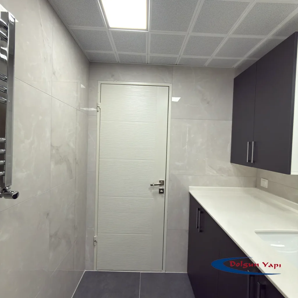 yaseminpark banyo tadilati 7