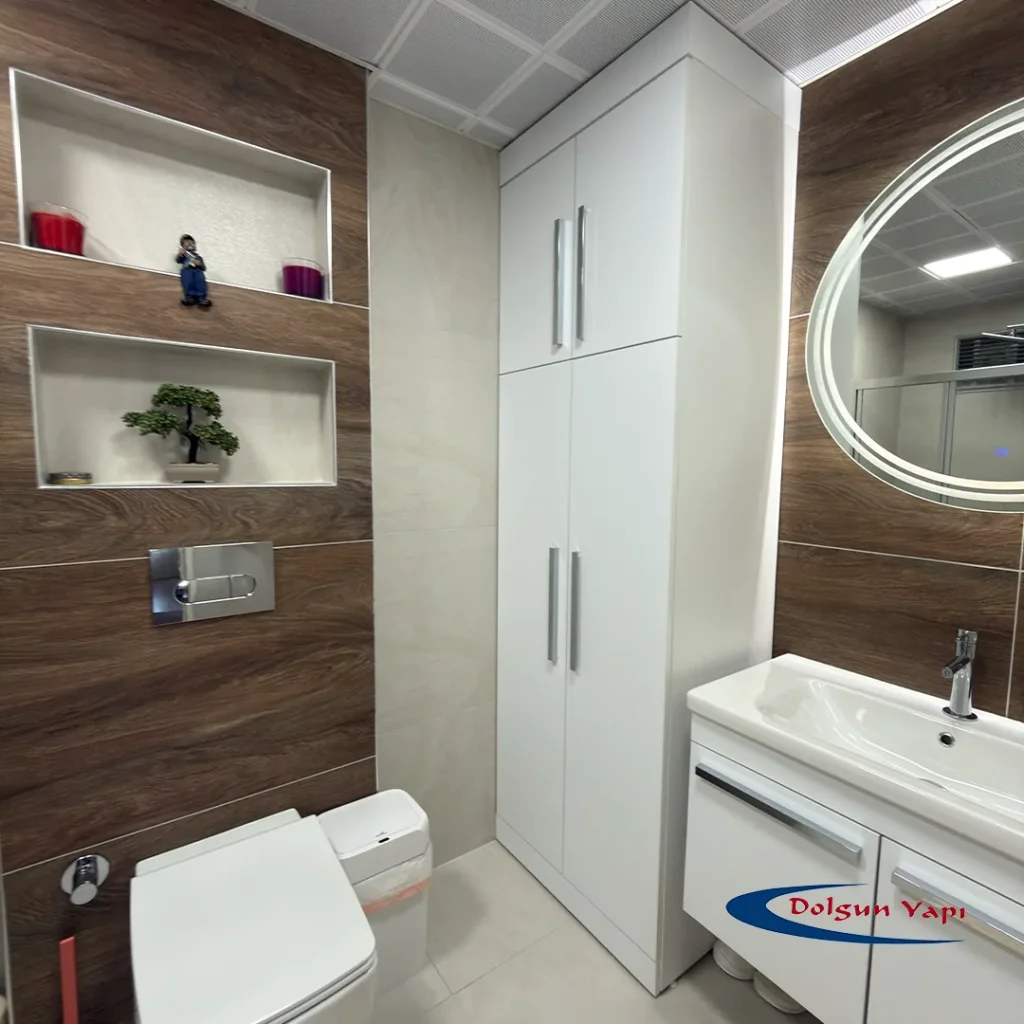 yaseminpark ebeveyn banyo 2