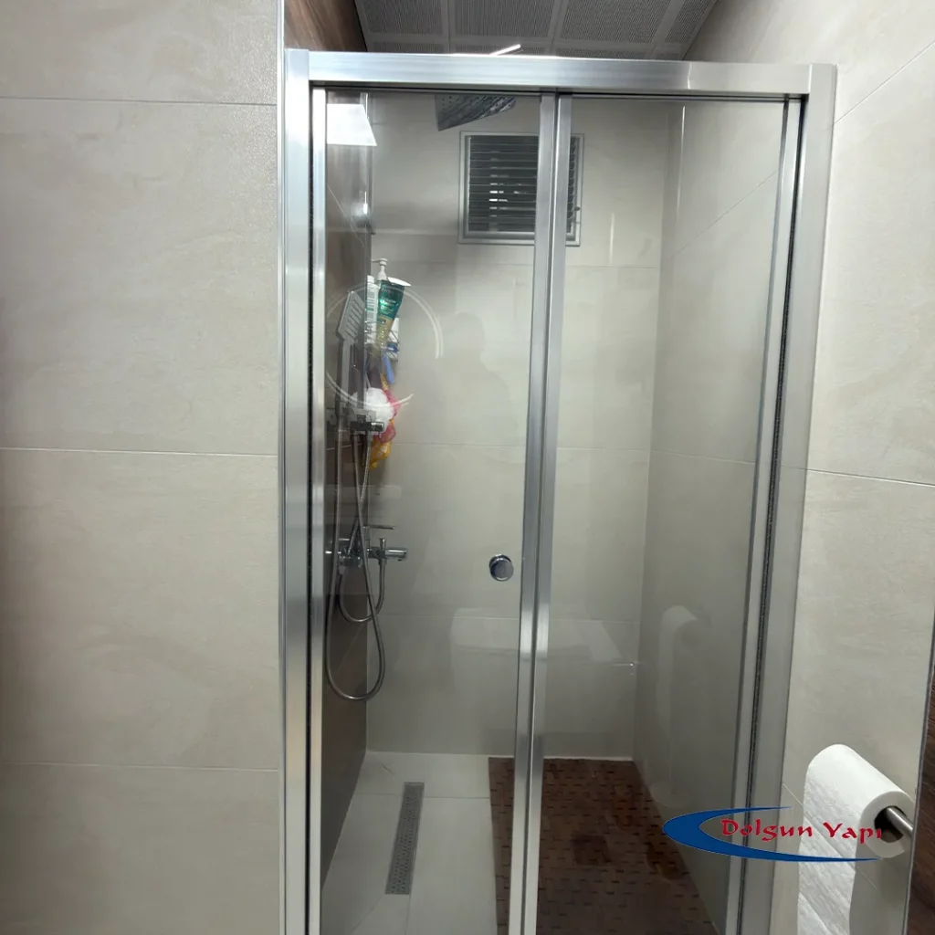 yaseminpark ebeveyn banyo 3