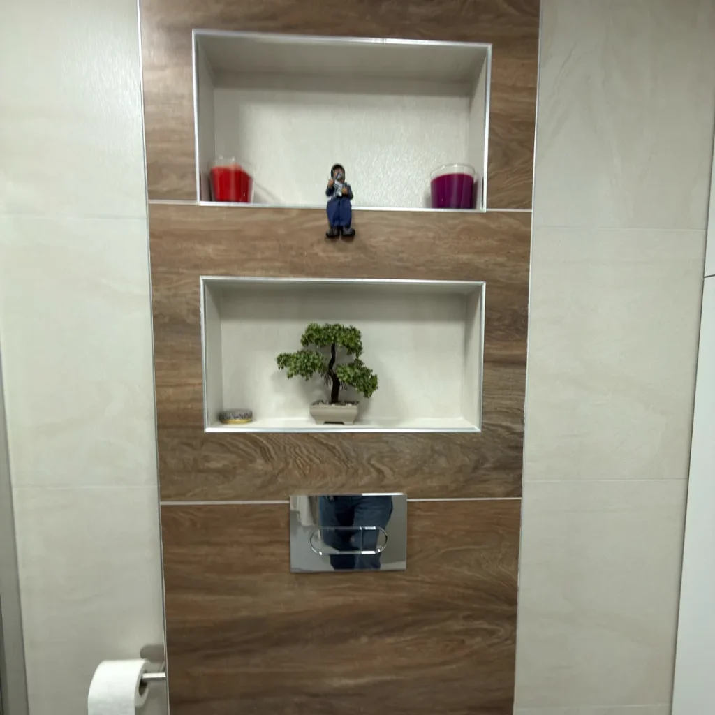 yaseminpark ebeveyn banyo 4