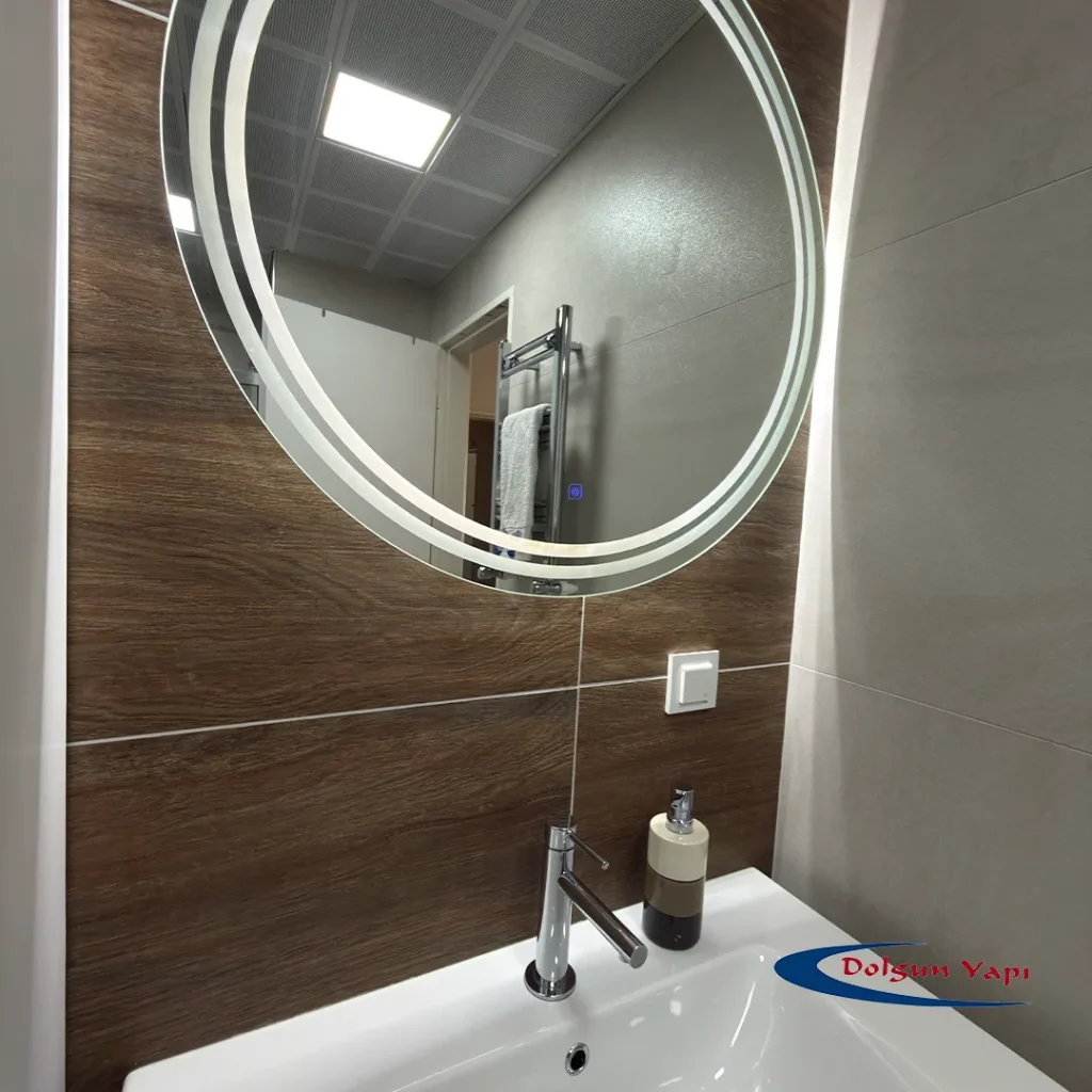 yaseminpark ebeveyn banyo 5