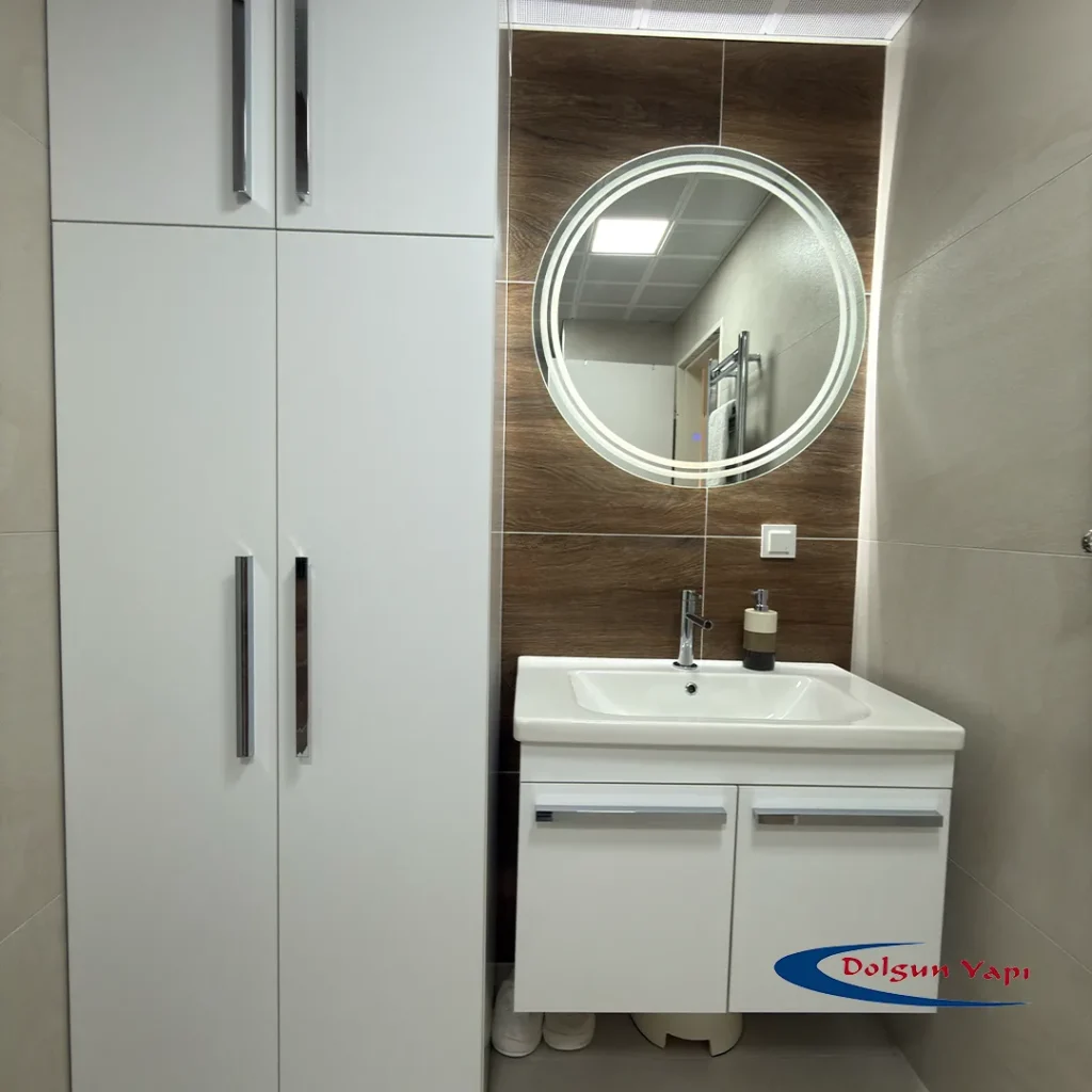 yaseminpark ebeveyn banyo 6