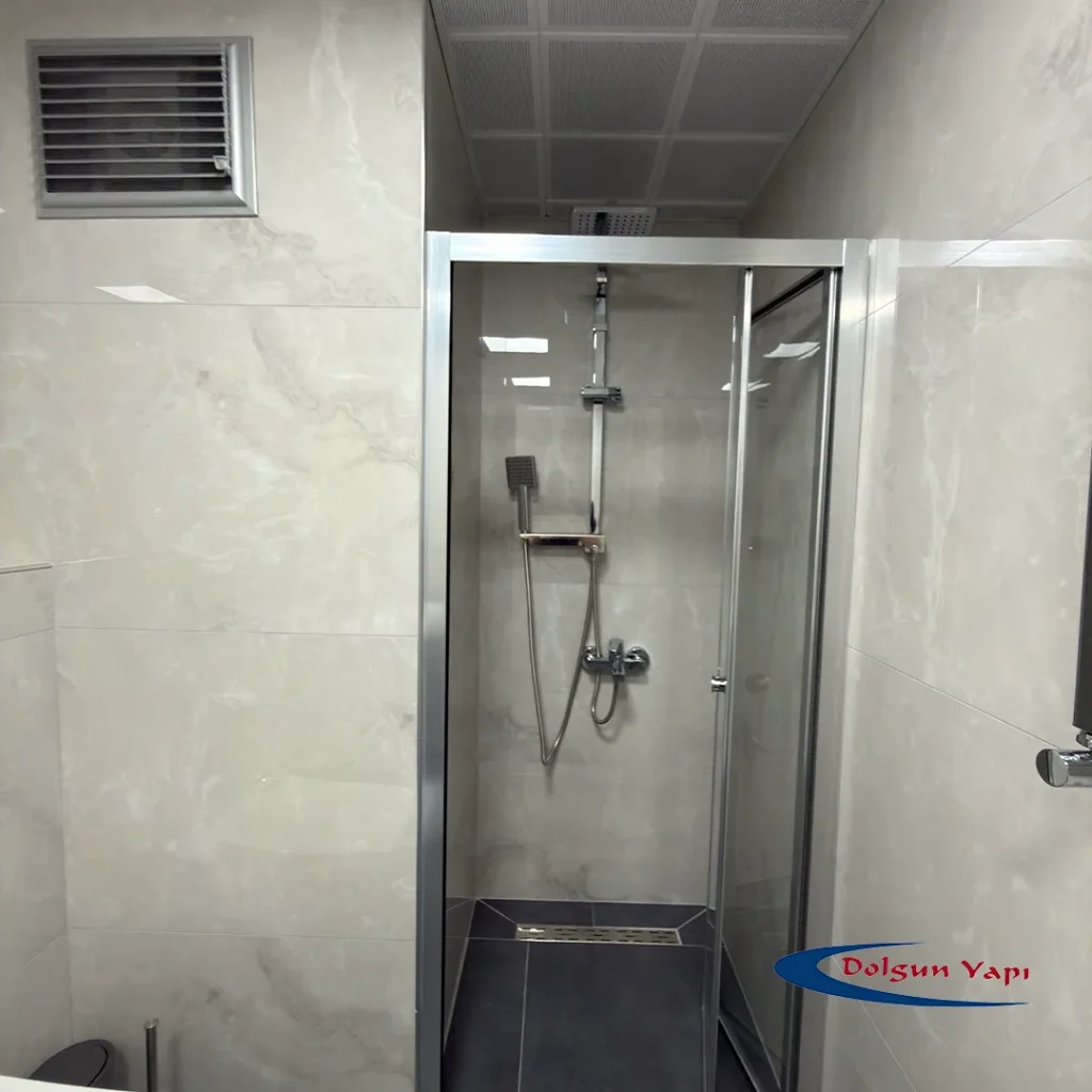 yaseminpark ebeveyn banyo tadilati 3