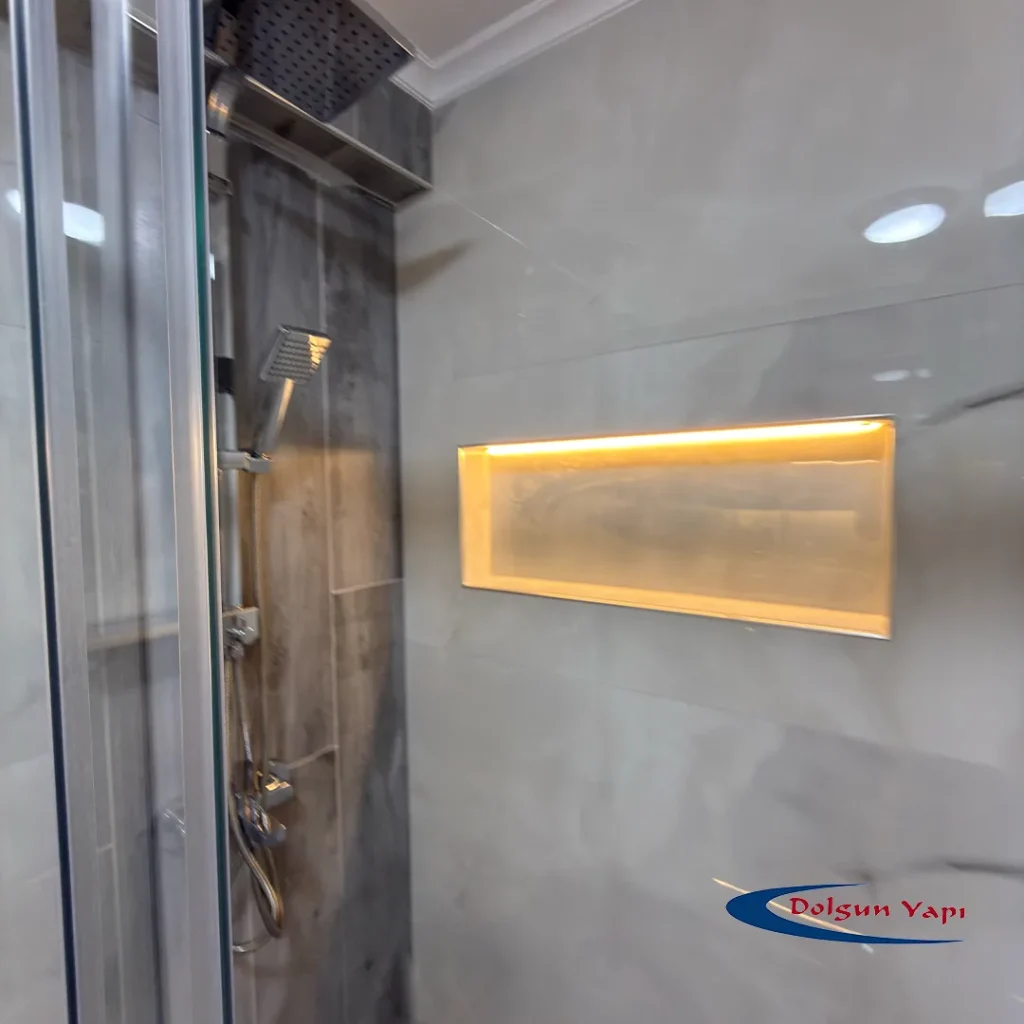 yuzuncuyil banyo tadilati 4