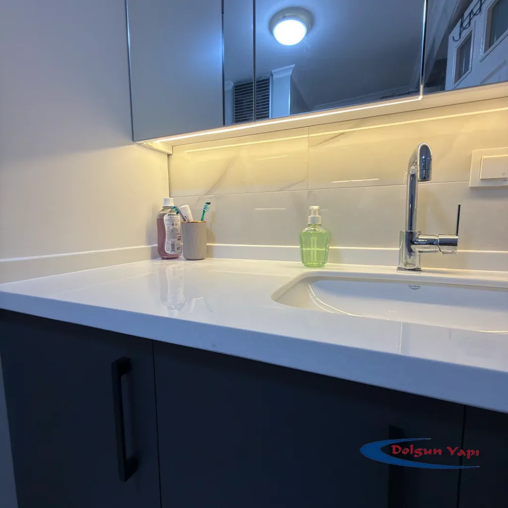 yuzuncuyil banyo tadilati 5