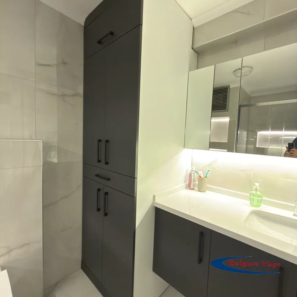 yuzuncuyil banyo tadilati 6