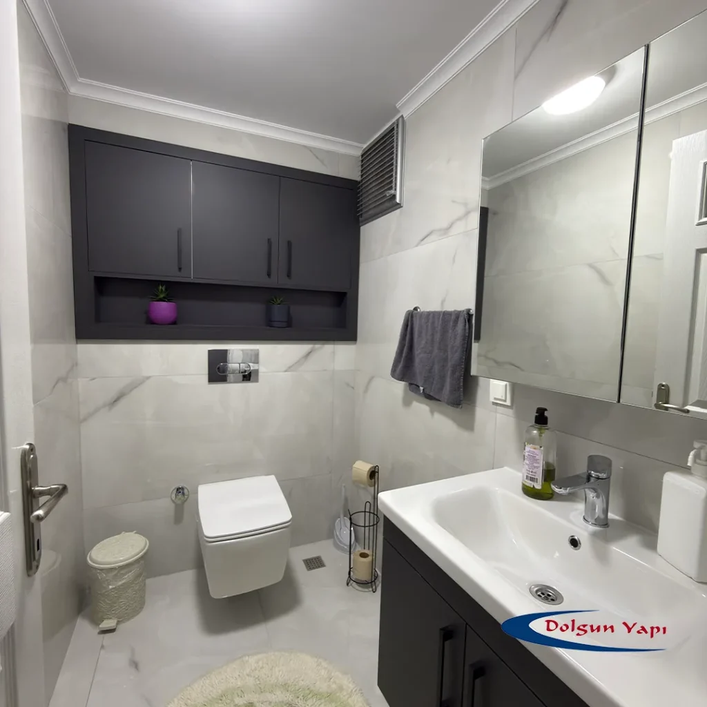 yuzuncuyil wc tadilati 2