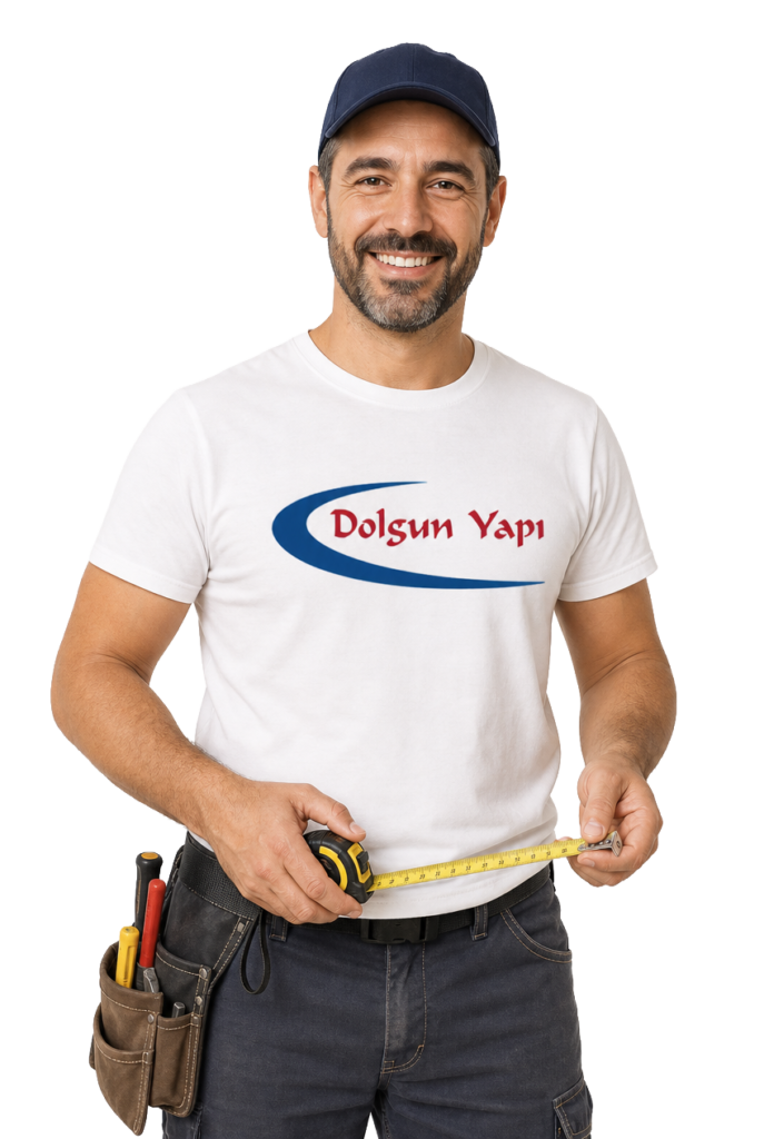 Firefly gpt image Bir tadilat dekorasyon ustasi elinde metre var referans gorseldeki logonun oldugu b 942191